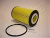 ASHIKA 10-ECO020 Oil Filter